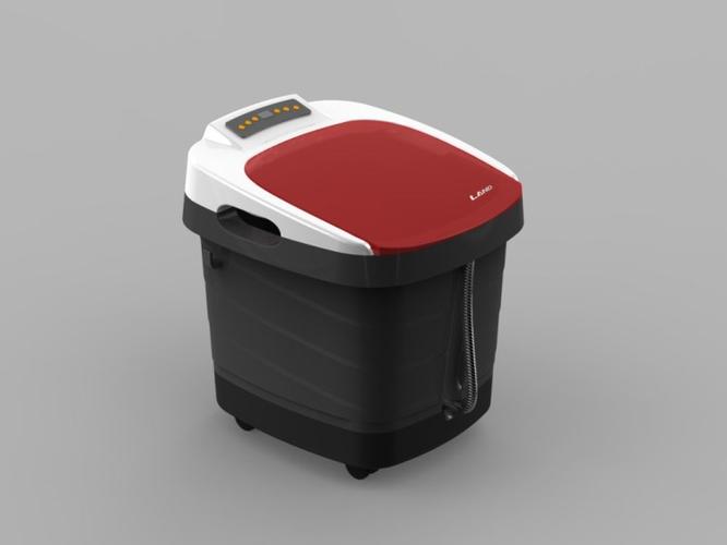 汽车配件数码产品家用电器厨房电器3d打印手板模型
